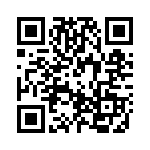 PZC09SBDN QRCode