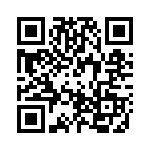 PZC09SFDN QRCode