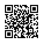 PZC09SGAN QRCode