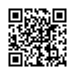 PZC09SZAN QRCode