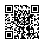 PZC10DACN QRCode