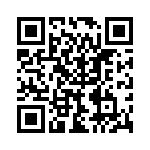 PZC10DAGN QRCode