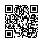 PZC10DBEN QRCode