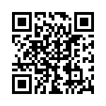 PZC10DGBN QRCode