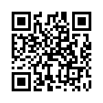 PZC10SAHN QRCode