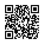 PZC10SBEN QRCode