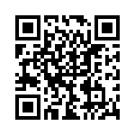 PZC10SFBN QRCode