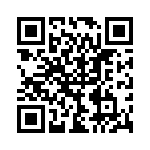 PZC10SFCN QRCode