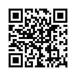 PZC10SGBN QRCode