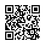 PZC11DAHN QRCode