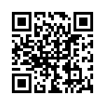 PZC11DFAN QRCode