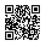 PZC11DFBN QRCode