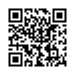 PZC11SADN QRCode