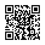 PZC11SBBN QRCode