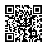 PZC11SBCN QRCode