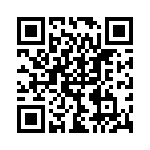 PZC11SFBN QRCode