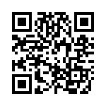 PZC11SFDN QRCode