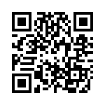 PZC12DAFN QRCode