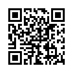 PZC12DBAN QRCode