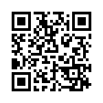 PZC12DBEN QRCode