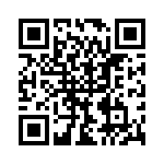 PZC12DFEN QRCode