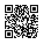 PZC12SAAN QRCode