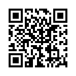 PZC12SAGN QRCode