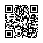 PZC12SFBN QRCode