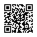 PZC12SFCN QRCode