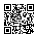 PZC12SFDN QRCode