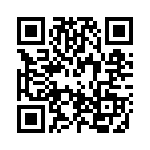 PZC13SAAN QRCode