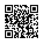 PZC13SFCN QRCode