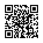 PZC13SFEN QRCode