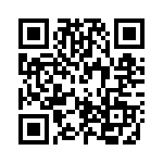 PZC13SZAN QRCode