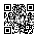 PZC14DFEN QRCode