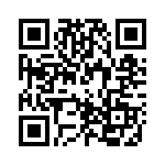 PZC14SABN QRCode