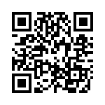 PZC14SACN QRCode