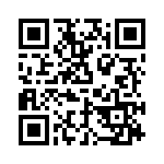 PZC14SAFN QRCode