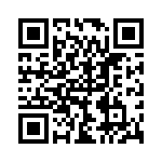 PZC14SBAN QRCode