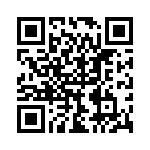 PZC15DBAN QRCode