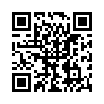 PZC15DFEN QRCode