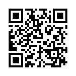 PZC15DGAN QRCode