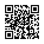 PZC15SABN QRCode