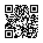 PZC15SAFN QRCode