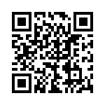 PZC15SAHN QRCode