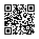 PZC15SBBN QRCode