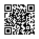 PZC15SBCN QRCode