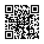 PZC15SBEN QRCode