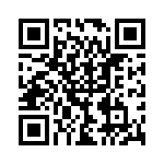 PZC15SFBN QRCode