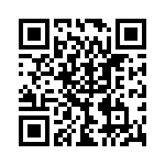 PZC15SGBN QRCode